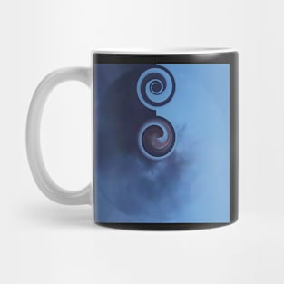 Stocksom Aurora 2 Mug